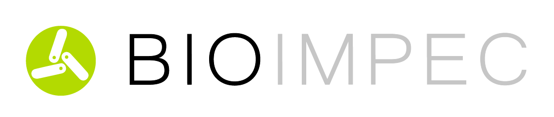 BIOIMPEC