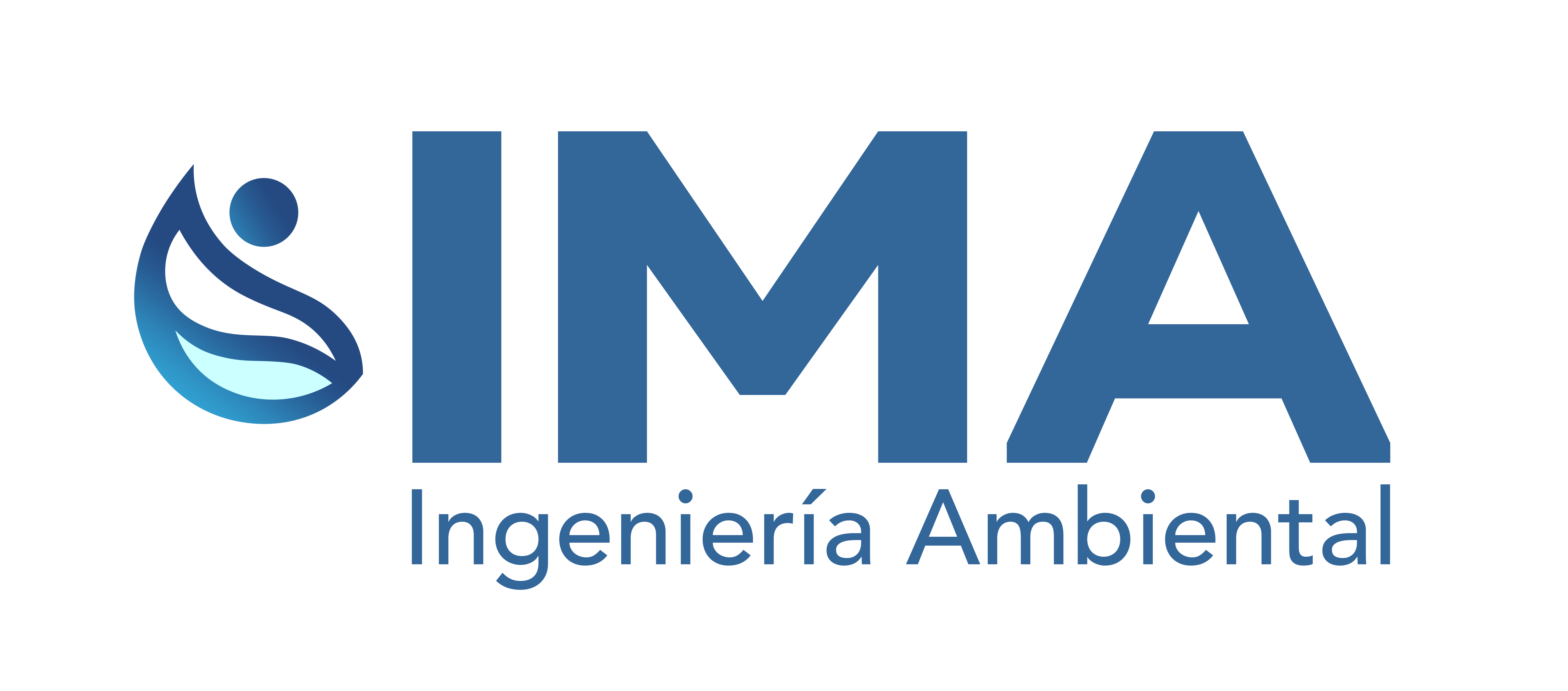 Tratamiento de efluentes y biotecnologia, analisis de de riles tratamiento bacteriologico, trataminto de camaras de grasa