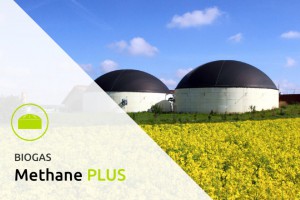 Ingenieria Ambiental IMA Chile Tratamiento de riles. baja Dqo y DBO biogas