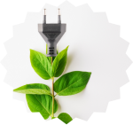 biotecnologia productos biologicos para el tratamiento de aguas