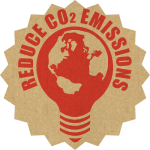 biotecnologia productos biologicos para el tratamiento de aguas