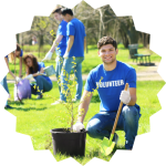 asoria en tratamiento de efluentes plantas de tratamiento de riles aguas servidas