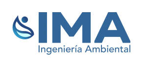 Tratamiento de efluentes y biotecnologia, analisis de de riles tratamiento bacteriologico, trataminto de camaras de grasa